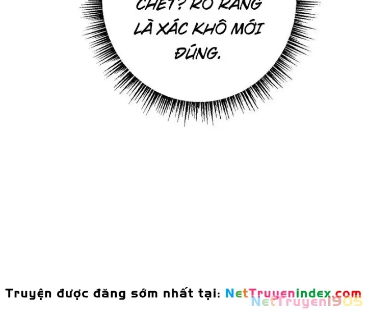 Chuyển Sinh Thành Goblin Chapter 76 - Trang 2