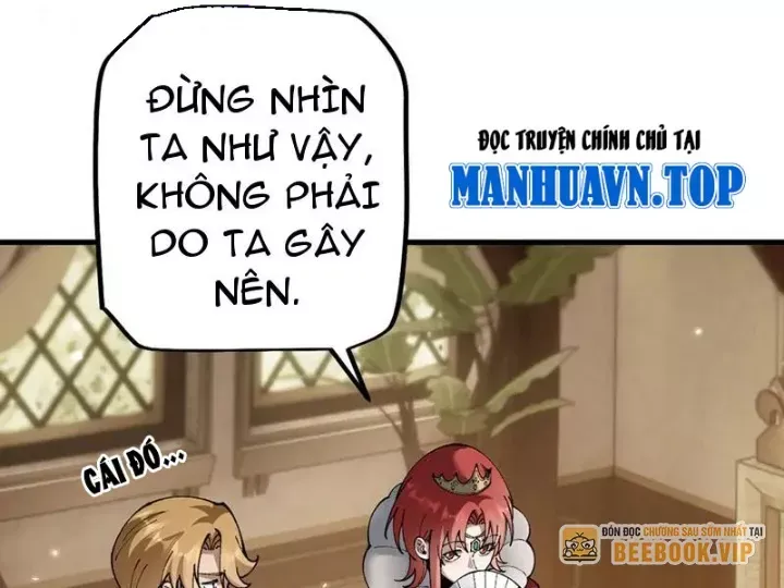 Chuyển Sinh Thành Goblin Chapter 76 - Trang 2