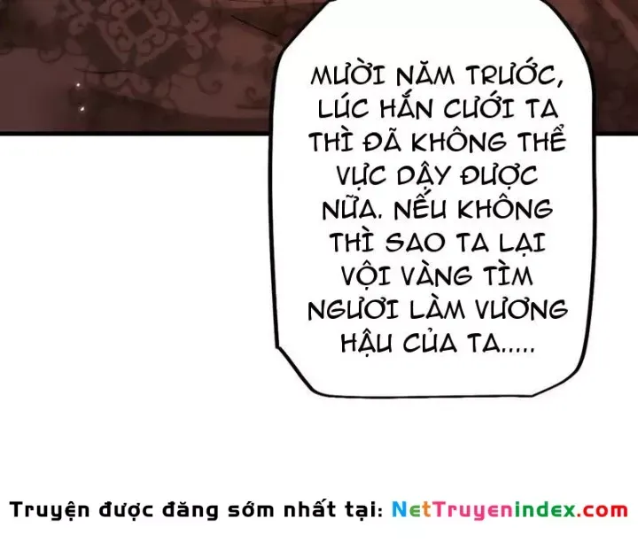 Chuyển Sinh Thành Goblin Chapter 76 - Trang 2