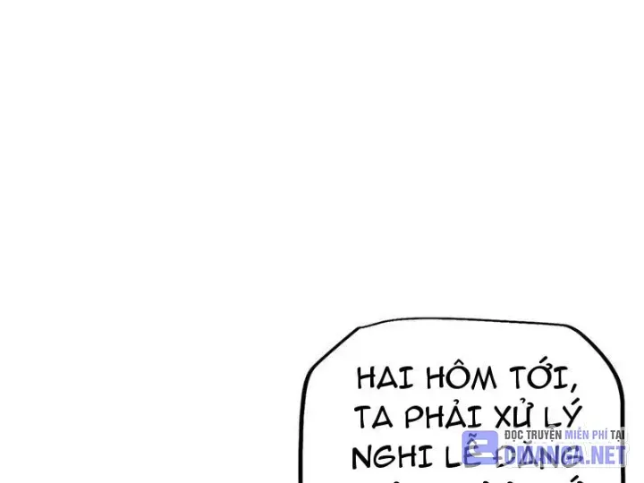Chuyển Sinh Thành Goblin Chapter 76 - Trang 2