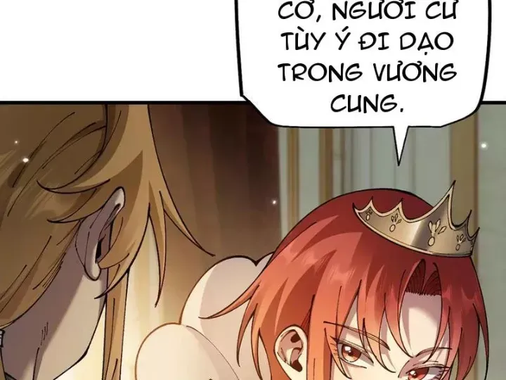 Chuyển Sinh Thành Goblin Chapter 76 - Trang 2