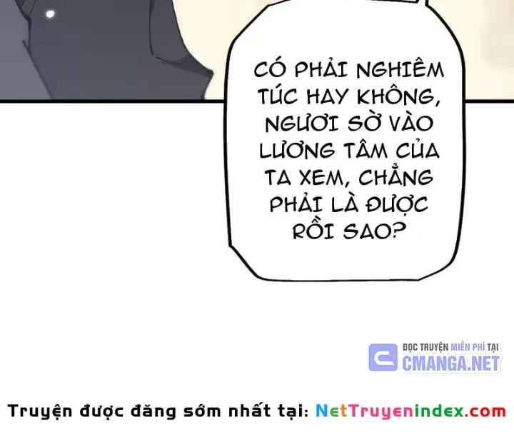 Chuyển Sinh Thành Goblin Chapter 76 - Trang 2