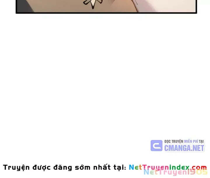 Chuyển Sinh Thành Goblin Chapter 76 - Trang 2