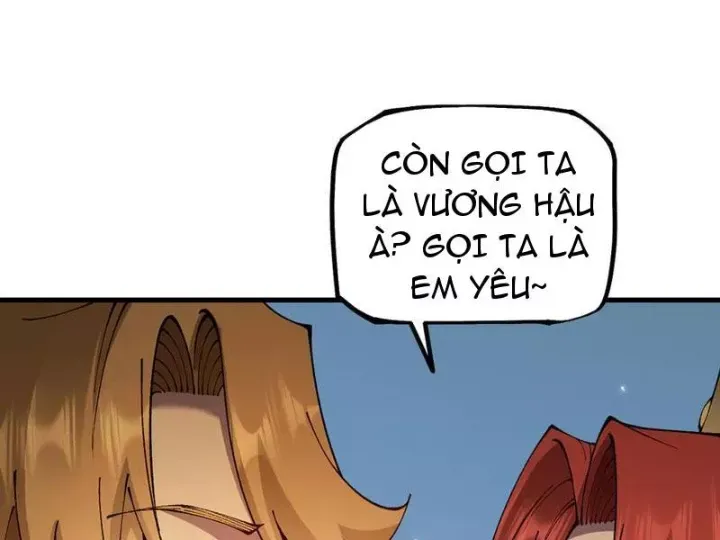 Chuyển Sinh Thành Goblin Chapter 76 - Trang 2