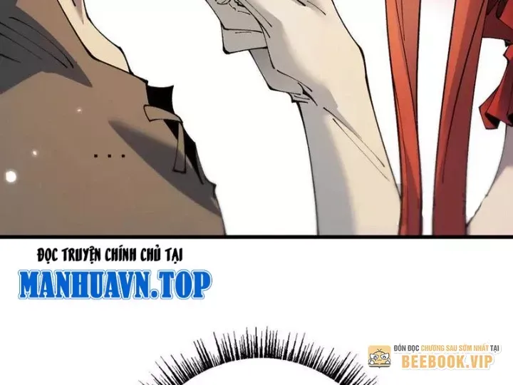 Chuyển Sinh Thành Goblin Chapter 76 - Trang 2