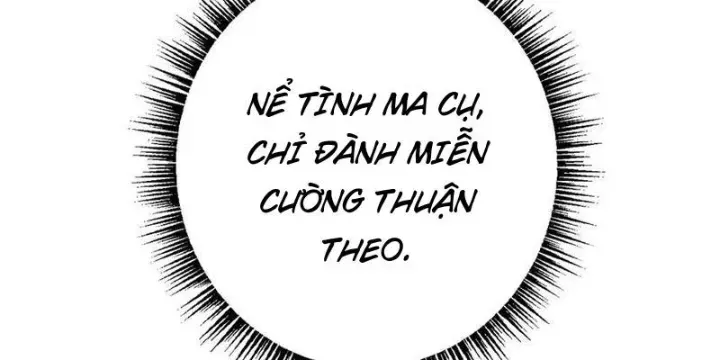 Chuyển Sinh Thành Goblin Chapter 76 - Trang 2