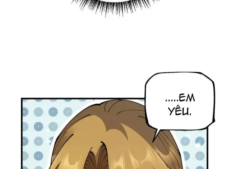 Chuyển Sinh Thành Goblin Chapter 76 - Trang 2