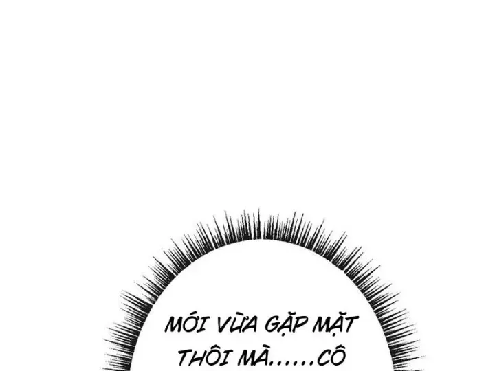 Chuyển Sinh Thành Goblin Chapter 76 - Trang 2