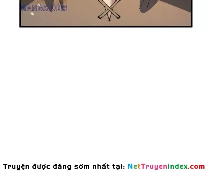 Chuyển Sinh Thành Goblin Chapter 76 - Trang 2
