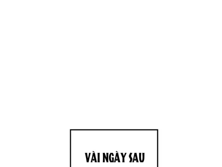 Chuyển Sinh Thành Goblin Chapter 76 - Trang 2