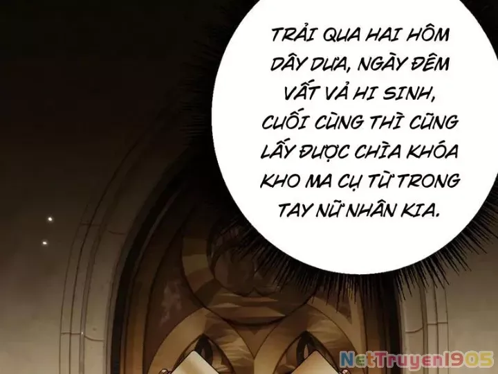 Chuyển Sinh Thành Goblin Chapter 76 - Trang 2