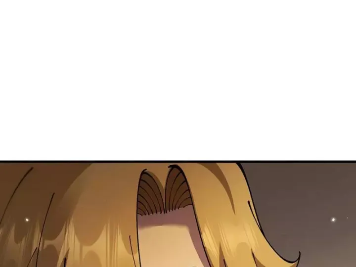 Chuyển Sinh Thành Goblin Chapter 76 - Trang 2