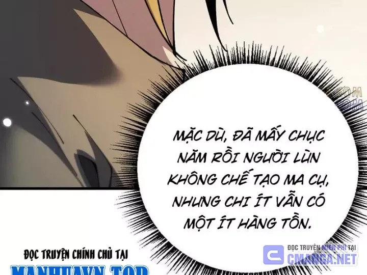 Chuyển Sinh Thành Goblin Chapter 76 - Trang 2