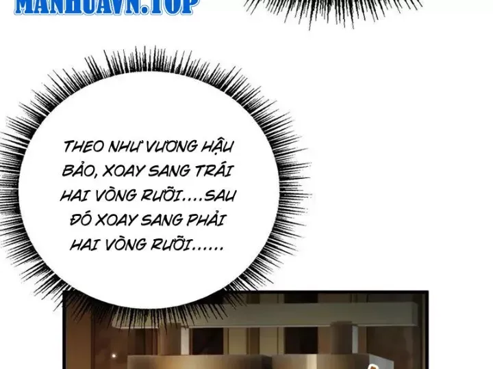 Chuyển Sinh Thành Goblin Chapter 76 - Trang 2