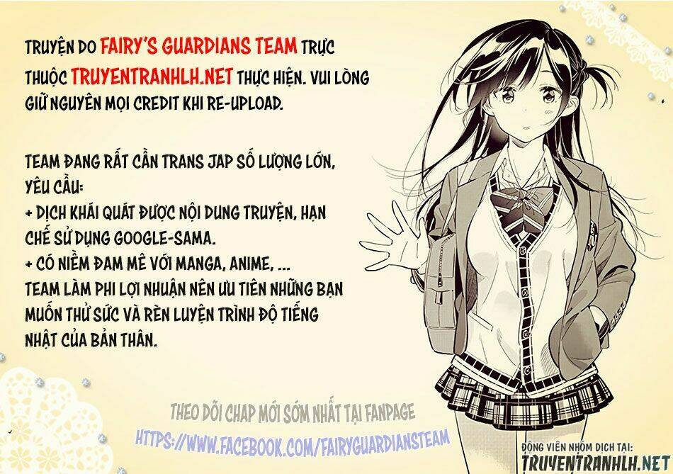 Chuyển Sinh Thành Kiếm Chapter 25 - Trang 2