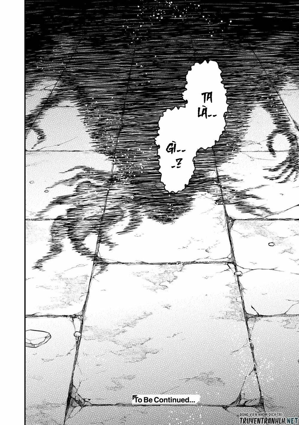 Chuyển Sinh Thành Kiếm Chapter 36 - Trang 2