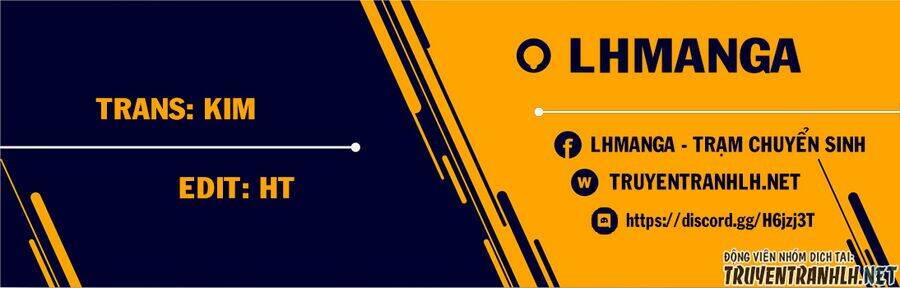 Chuyển Sinh Thành Kiếm Chapter 42.1 - Trang 2