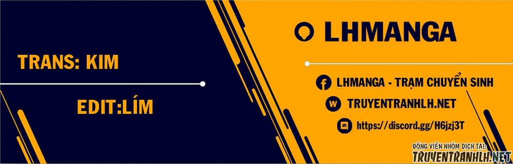 Chuyển Sinh Thành Kiếm Chapter 42.2 - Trang 2