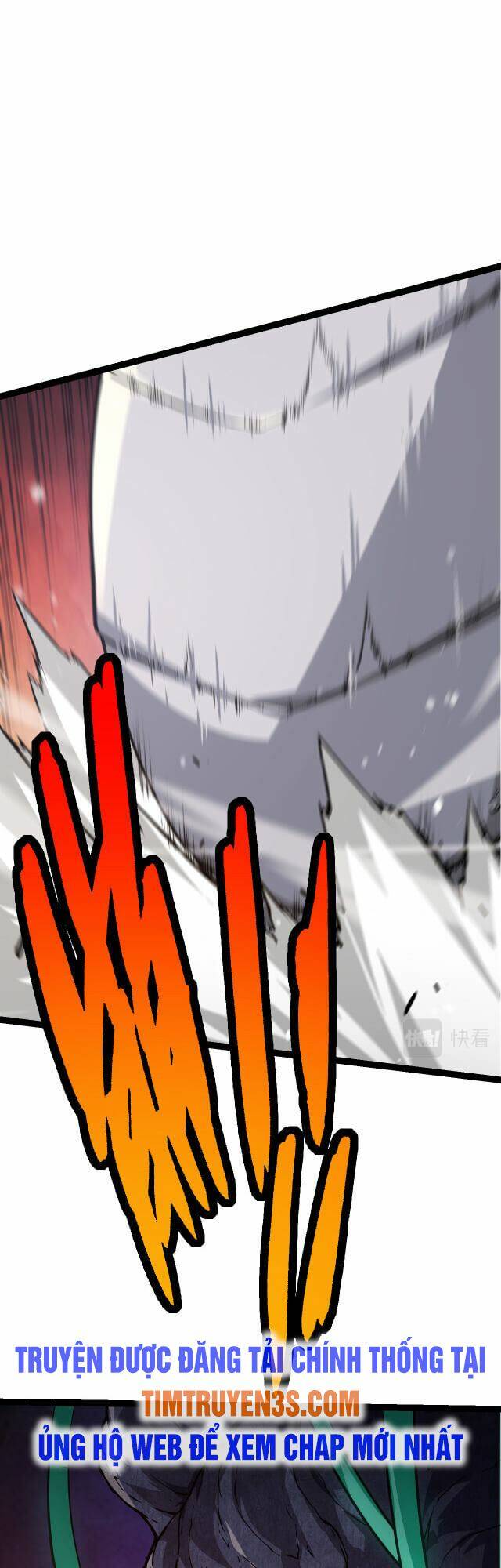 Chuyển Sinh Thành Liễu Đột Biến Chapter 10 - Trang 2