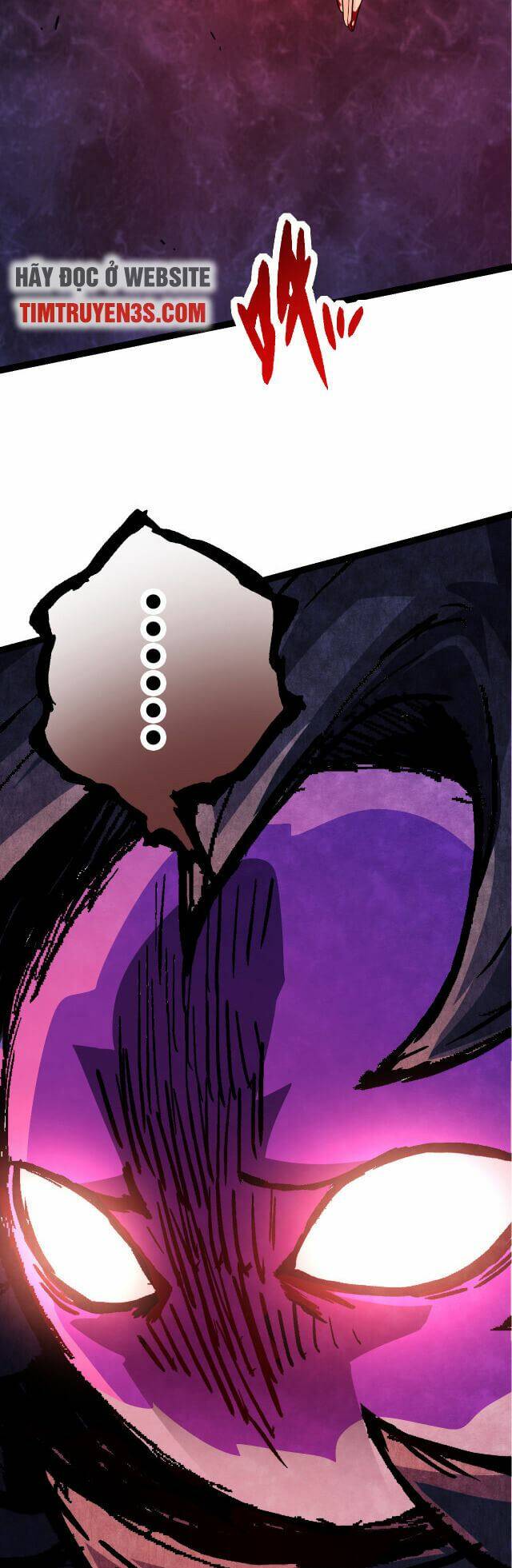 Chuyển Sinh Thành Liễu Đột Biến Chapter 10 - Trang 2