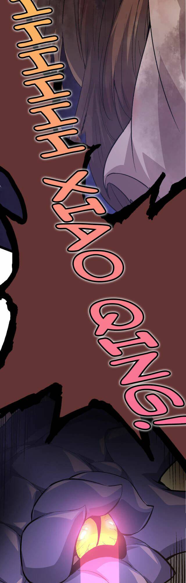 Chuyển Sinh Thành Liễu Đột Biến Chapter 10 - Trang 2