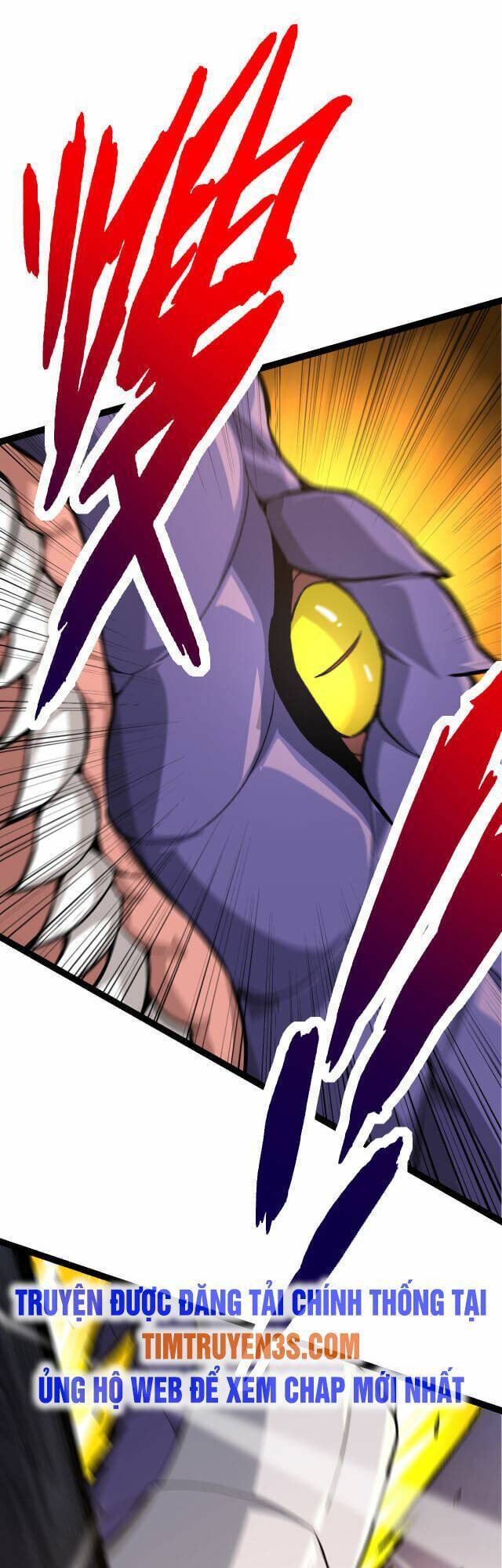 Chuyển Sinh Thành Liễu Đột Biến Chapter 10 - Trang 2