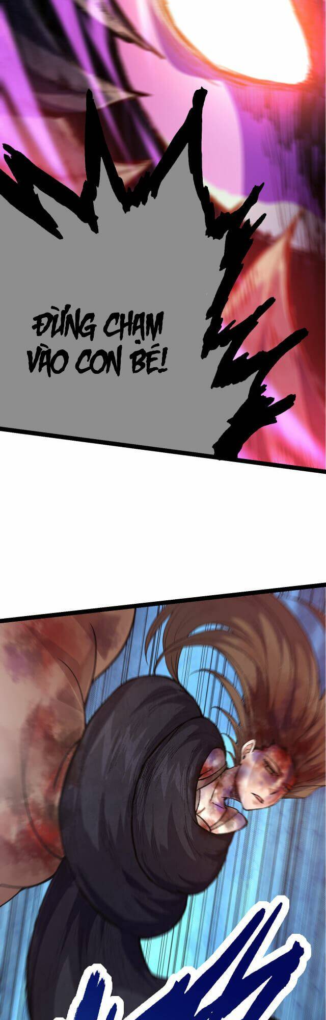 Chuyển Sinh Thành Liễu Đột Biến Chapter 10 - Trang 2