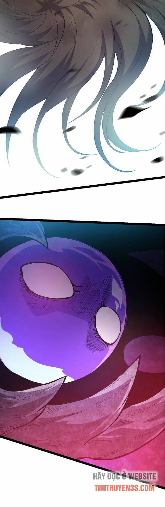 Chuyển Sinh Thành Liễu Đột Biến Chapter 10 - Trang 2