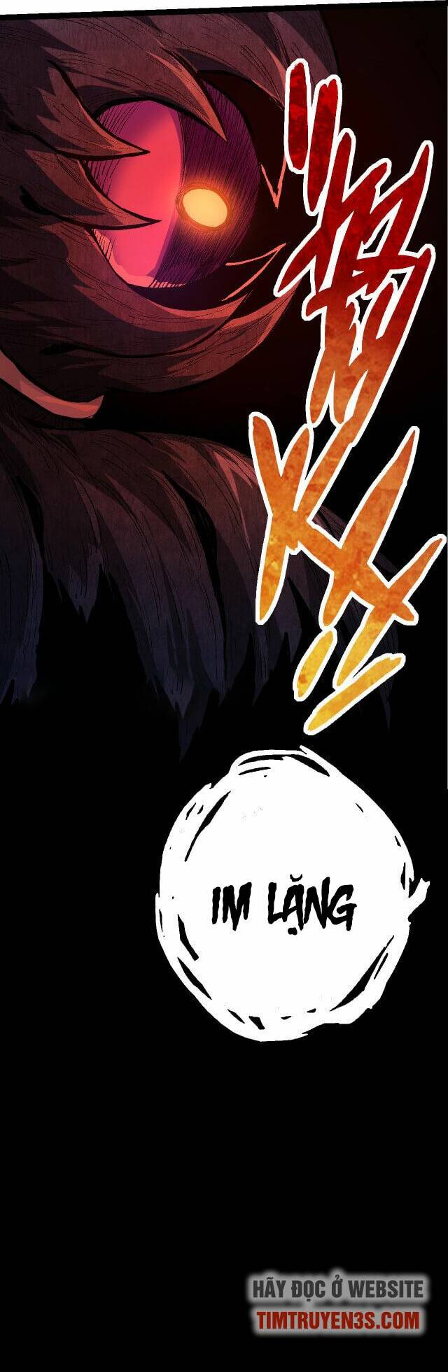 Chuyển Sinh Thành Liễu Đột Biến Chapter 10 - Trang 2