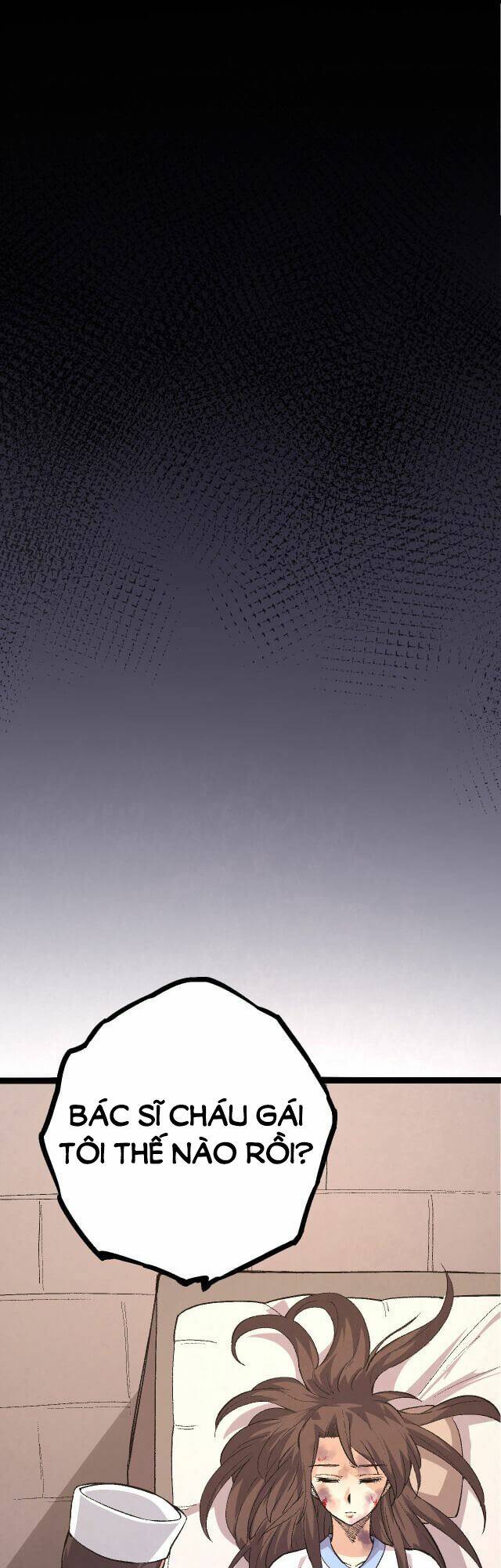 Chuyển Sinh Thành Liễu Đột Biến Chapter 10 - Trang 2