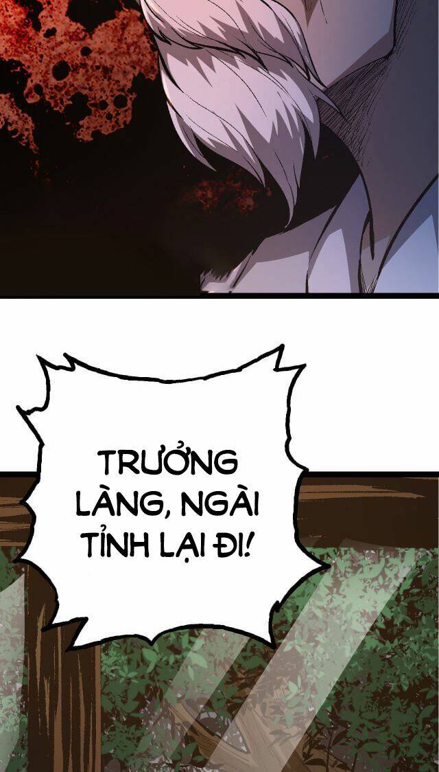 Chuyển Sinh Thành Liễu Đột Biến Chapter 10 - Trang 2