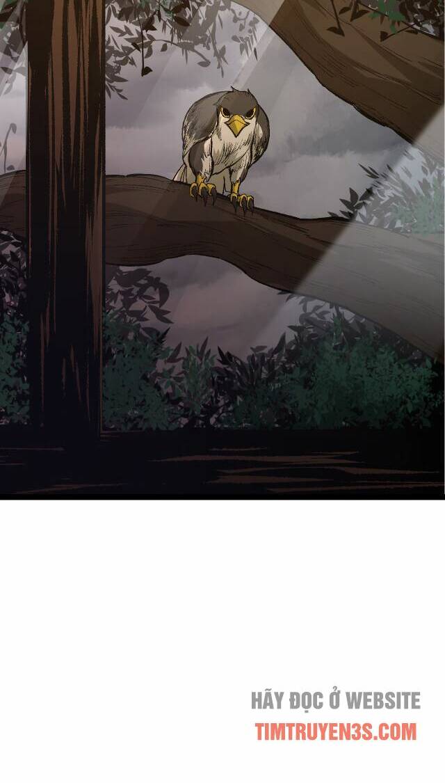 Chuyển Sinh Thành Liễu Đột Biến Chapter 10 - Trang 2