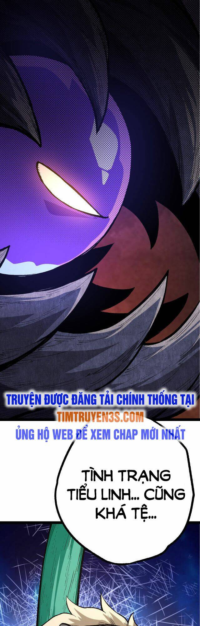 Chuyển Sinh Thành Liễu Đột Biến Chapter 10 - Trang 2