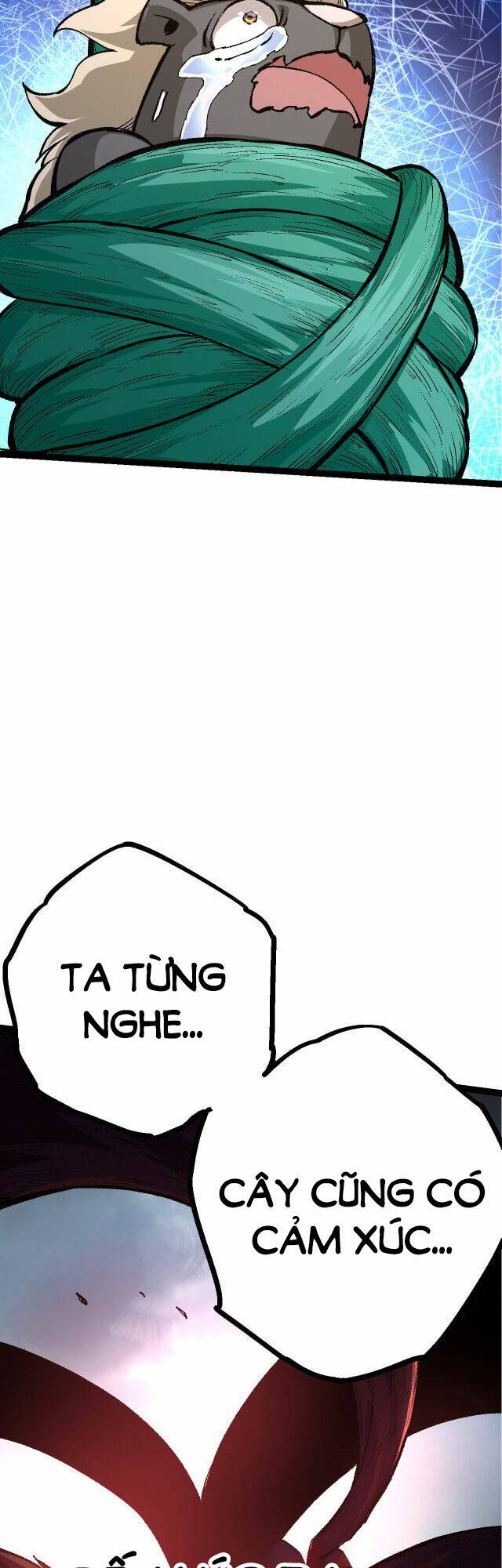 Chuyển Sinh Thành Liễu Đột Biến Chapter 10 - Trang 2