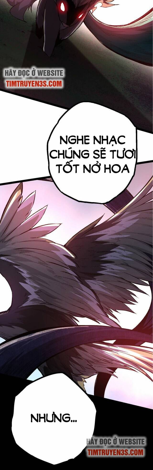 Chuyển Sinh Thành Liễu Đột Biến Chapter 10 - Trang 2