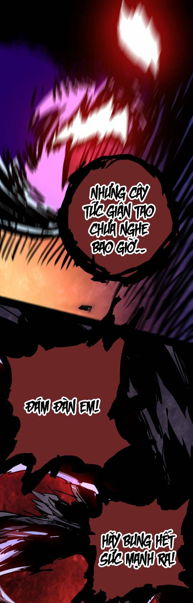 Chuyển Sinh Thành Liễu Đột Biến Chapter 10 - Trang 2