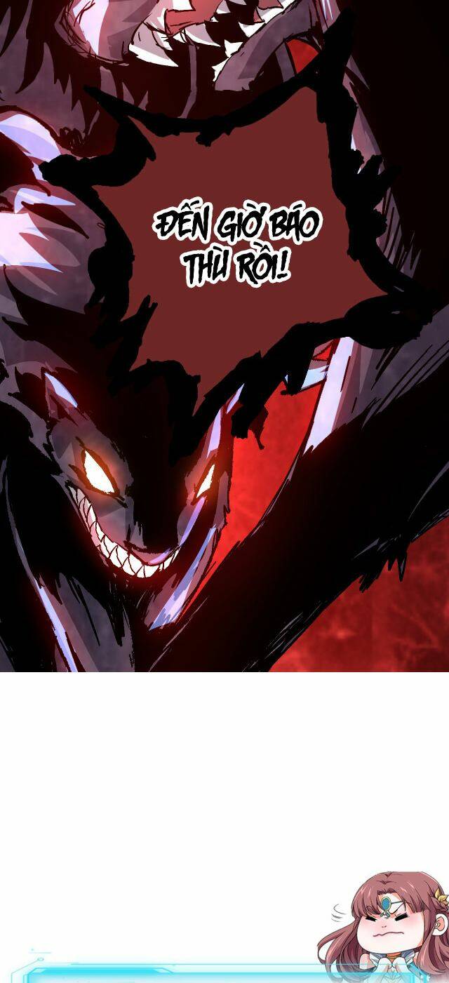 Chuyển Sinh Thành Liễu Đột Biến Chapter 10 - Trang 2