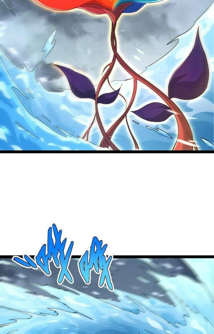 Chuyển Sinh Thành Liễu Đột Biến Chapter 100 - Trang 2