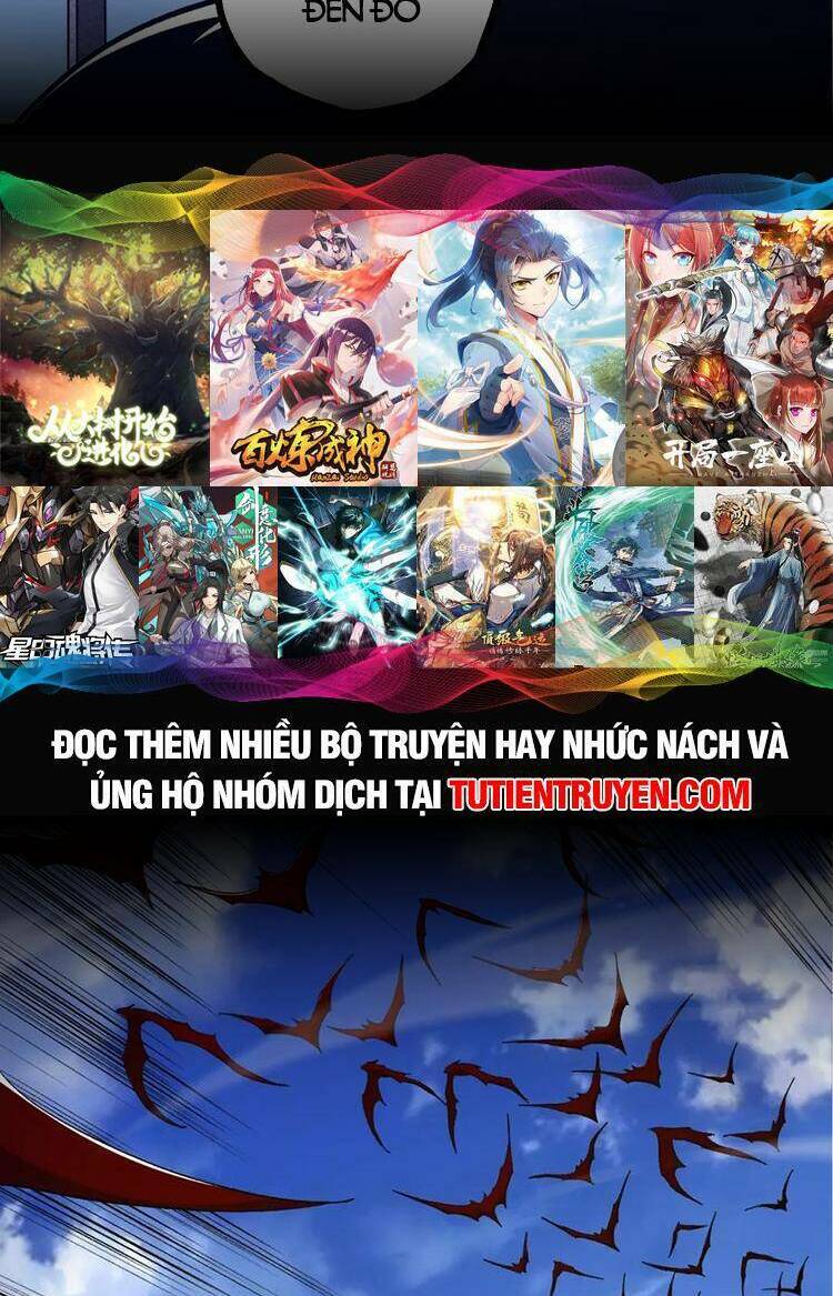 Chuyển Sinh Thành Liễu Đột Biến Chapter 100 - Trang 2