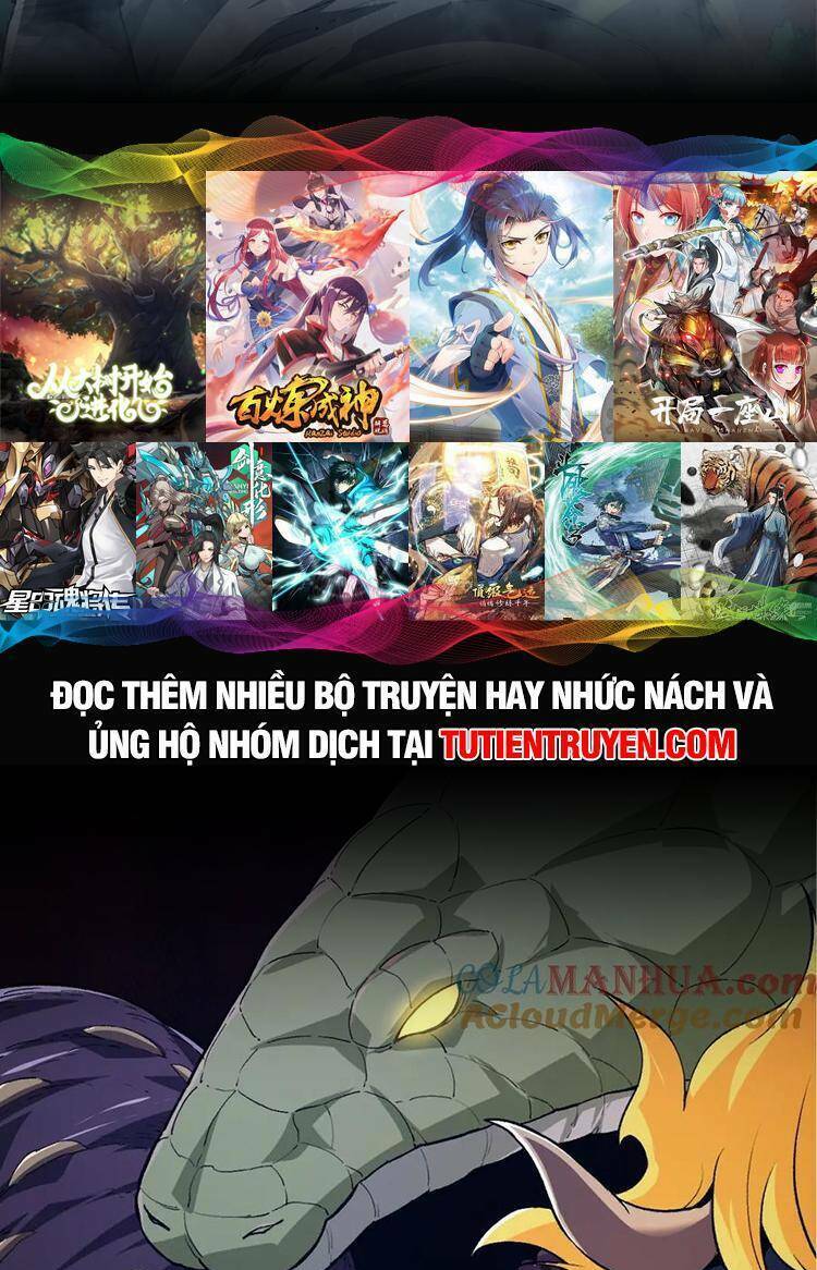 Chuyển Sinh Thành Liễu Đột Biến Chapter 100 - Trang 2