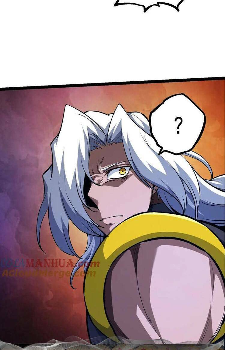 Chuyển Sinh Thành Liễu Đột Biến Chapter 100 - Trang 2