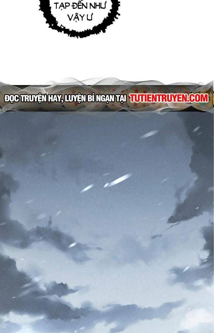 Chuyển Sinh Thành Liễu Đột Biến Chapter 100 - Trang 2