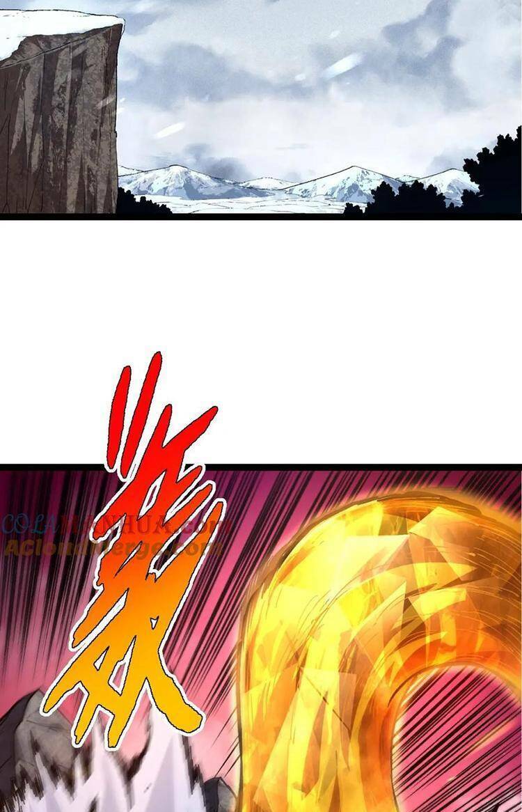 Chuyển Sinh Thành Liễu Đột Biến Chapter 100 - Trang 2