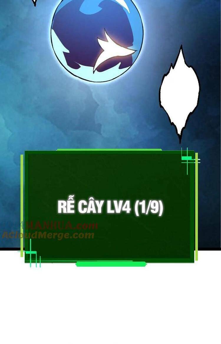 Chuyển Sinh Thành Liễu Đột Biến Chapter 100 - Trang 2