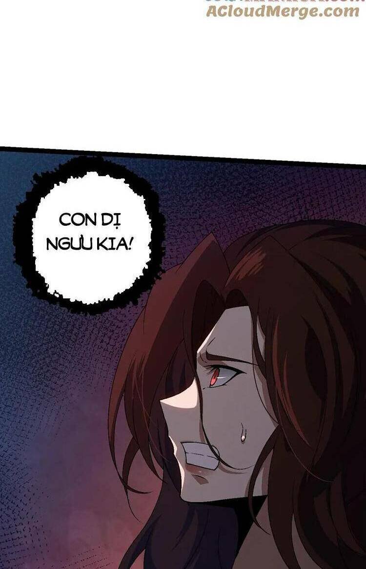 Chuyển Sinh Thành Liễu Đột Biến Chapter 102 - Trang 2