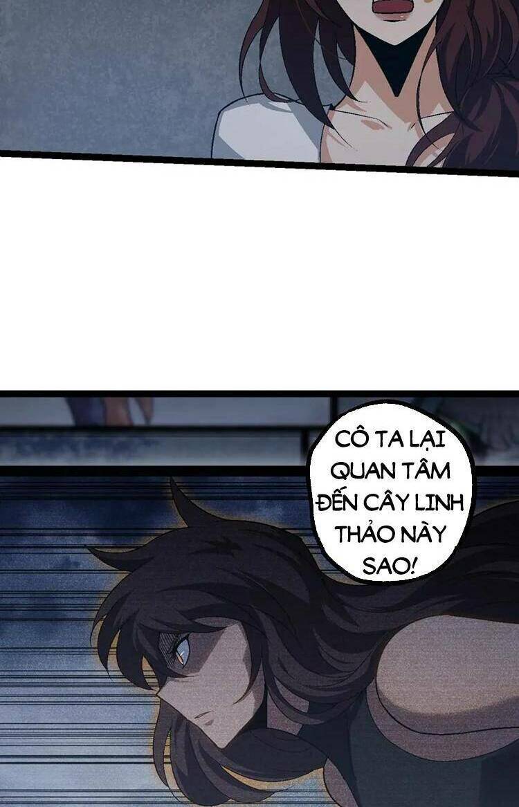 Chuyển Sinh Thành Liễu Đột Biến Chapter 102 - Trang 2