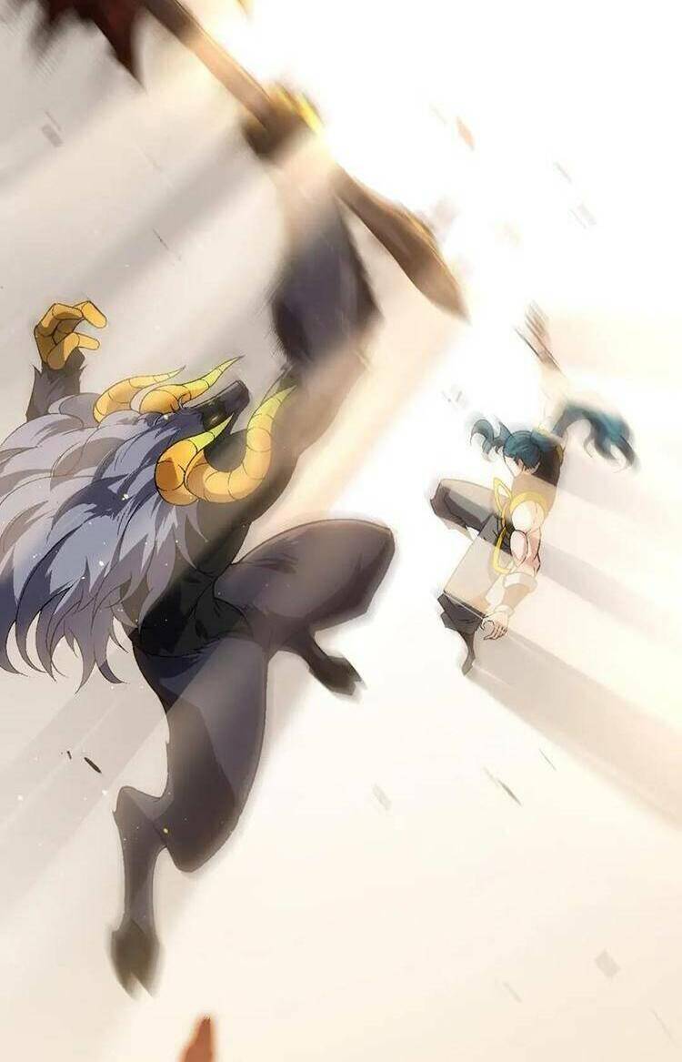 Chuyển Sinh Thành Liễu Đột Biến Chapter 102 - Trang 2