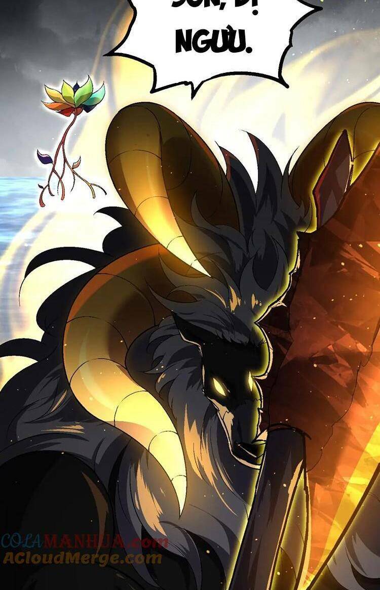 Chuyển Sinh Thành Liễu Đột Biến Chapter 102 - Trang 2