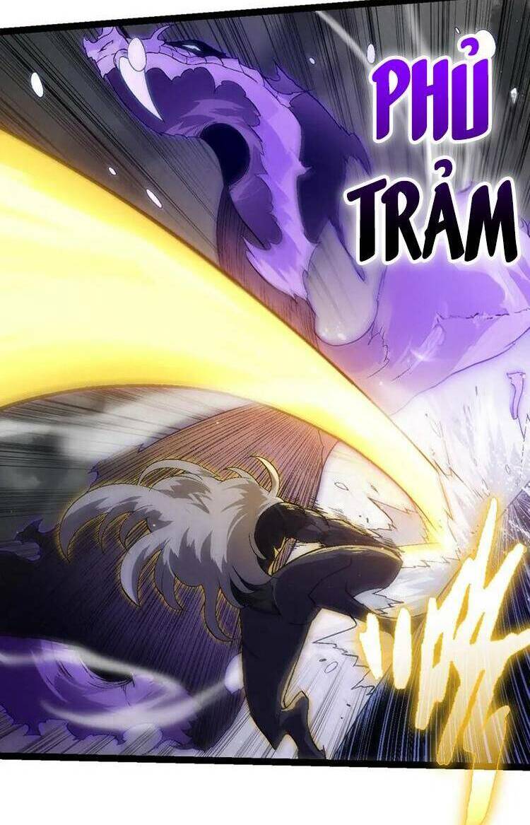 Chuyển Sinh Thành Liễu Đột Biến Chapter 102 - Trang 2