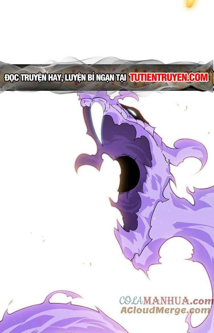 Chuyển Sinh Thành Liễu Đột Biến Chapter 102 - Trang 2